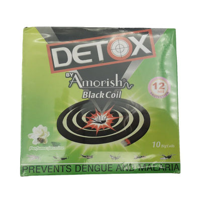 Insect Control Mosquito Repellent Incense Coil Baby