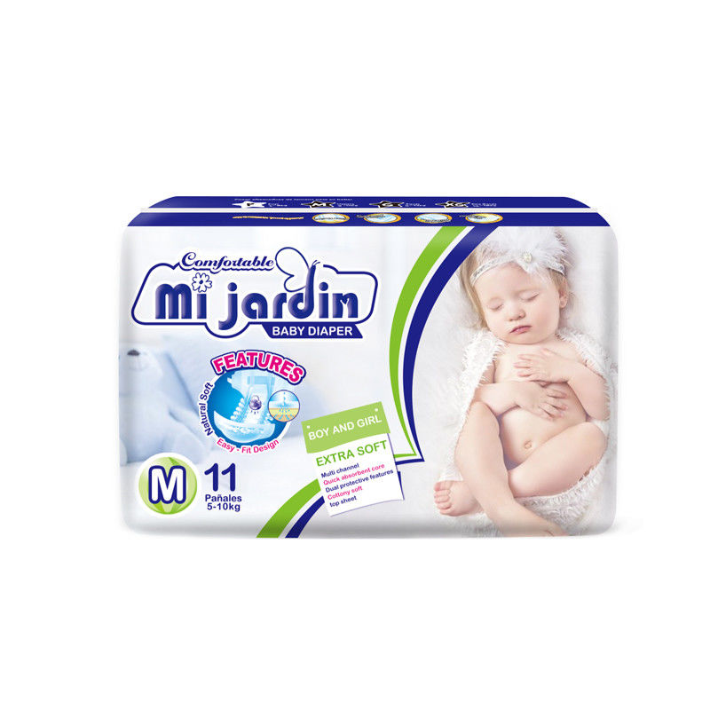 300 - 500ml Newborn Baby Diaper